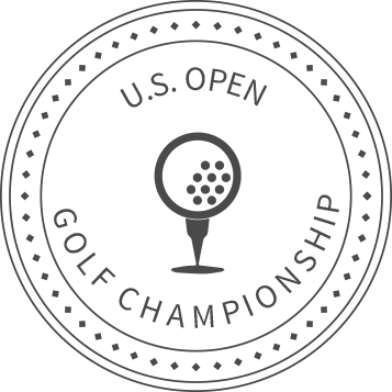 golf-logo