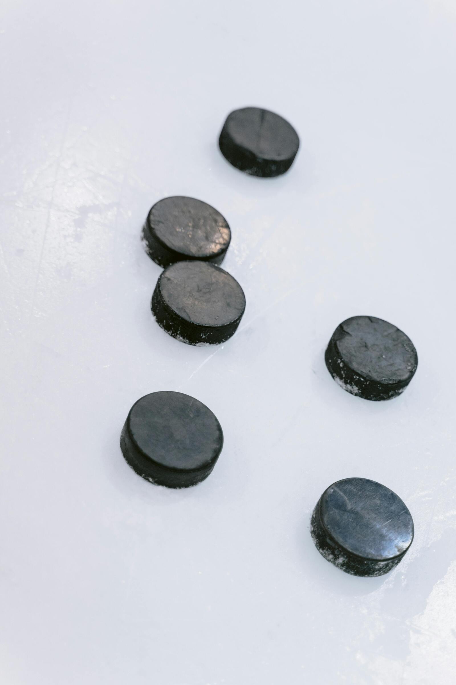 Hockey