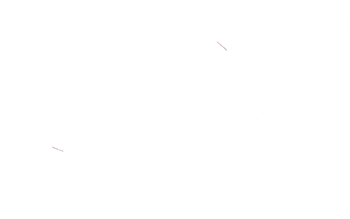 agency-logo